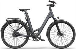 Xe đạp trợ lực điện ADO A28 Air